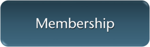 Membership-Button